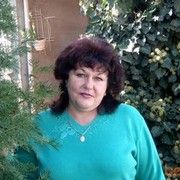  ,   , 57 ,   