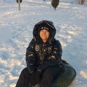  ,    , 52 ,   ,   , c 