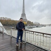 ���������� �������, ���� ������� Aziz, 42 ����, ������������ ��� ����� � ���������, ���������