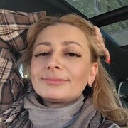 ���������� �����, ���� ������� ���������, 39 ���, ������������ ��� ������, ����� � ���������, c�������� ���������