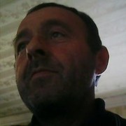  ,  manana, 45