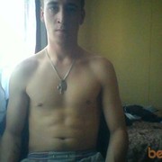 ���������� �������, ���� ������� �������, 35 ���, ������������ ��� ������, ����� � ���������, c�������� ���������