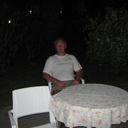  ,   , 51 ,   ,   , c 