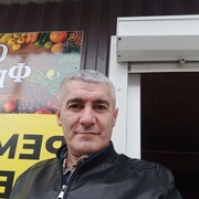  ,   , 42 ,     , c 