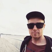 ���������� ���������, ���� ������� �����, 32 ����, ������������ ��� ������, ����� � ���������