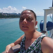  ,   , 39 ,   c , 