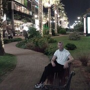 ���������� �����������, ���� ������� ������, 44 ����, ������������ ��� ������, ����� � ���������