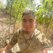 ���������� ������� ��������, ���� ����� ����, 23 ����, ������������ ��� ����� � ���������, c�������� ���������, ���������