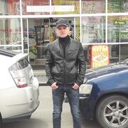  ,   , 41 ,   c 