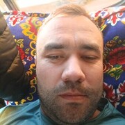 ���������� �����-���������, ���� ������� �������, 39 ���, ������������ ��� ������, ����� � ���������