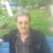  ,   , 62 ,   , 