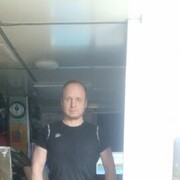  ,   , 47 ,   ,   , c , 