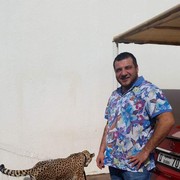 ���������� ������, ���� ������� Emil, 39 ���, ������������ ��� ������, ����� � ���������, c�������� ���������