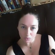 ���������� �������, ���� ������� Olga, 44 ����, ������������ ��� ����� � ���������, c�������� ���������