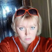  ,    , 58 ,     