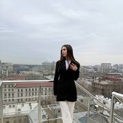  -,   , 23 ,   ,   