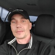 ���������� �������, ���� ������� �������, 36 ���, ������������ ��� ������, ����� � ���������