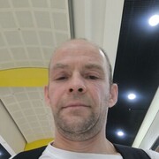  ,   , 44 ,   ,   , 