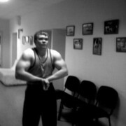 ���������� ��������, ���� ������� ����, 37 ���, ������������ ��� ����� � ���������, c�������� ���������