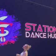 ���������� �����������, ���� ������� �����, 22 ����, ������������ ��� ������, ����� � ���������