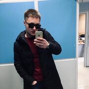  ,   , 29 ,   