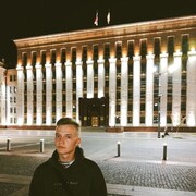  ,   , 20 ,   ,   
