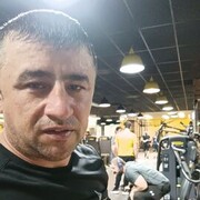 ���������� ���������, ���� ������� �����, 42 ����, ������������ ��� ������, ����� � ���������