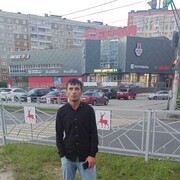 ���������� ������ ��������, ���� ������� �����, 38 ���, ������������ ��� ������, ����� � ���������