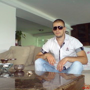  Mimarsinan,  vitalik, 39