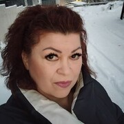 ���������� �����-���������, ���� ������� ��������, 47 ���, ������������ ��� c�������� ���������