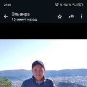 ���������� ���, ���� ������� ������, 41 ���, ������������ ��� ������, ����� � ���������