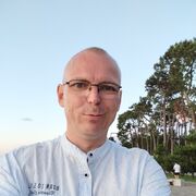  ,   , 49 ,   ,   , c , 