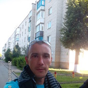   ,   , 42 ,   