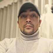 ���������� �����-���������, ���� ������� ������, 35 ���, ������������ ��� ������, ����� � ���������, c�������� ���������, ���������