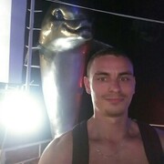  -,   , 37 ,   , 
