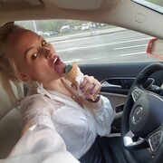 ���������� ������, ���� ������� ����, 40 ���, ������������ ��� ������, ����� � ���������, c�������� ���������, ���������