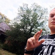 ���������� �������, ���� ����� ������, 25 ���, ������������ ��� ������, ����� � ���������, c�������� ���������