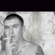 ���������� �������, ���� ������� �����, 35 ���, ������������ ��� ������, ����� � ���������, c�������� ���������