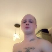  Mysliborz,  Gimli, 39