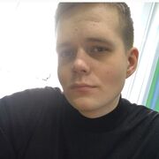 ,  , 24
