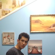  ,   , 28 ,  