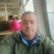  ,   , 64 ,   ,   , c 