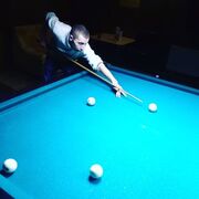 ���������� ��������������, ���� ������� �������, 33 ����, ������������ ��� ������