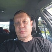  ,   Maksim, 46 ,   ,   , c , 