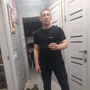 ���������� ����, ���� ������� ��������, 42 ����, ������������ ��� ������, ����� � ���������