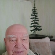  ,  , 78
