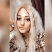   ,   Lyusy, 28 ,   ,   