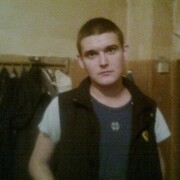 ���������� ���������, ���� ������� �������, 37 ���, ������������ ��� ������, ����� � ���������