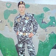  ,   , 34 ,   ,   , c 