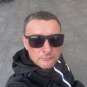  --,   , 42 ,   ,   , c , 